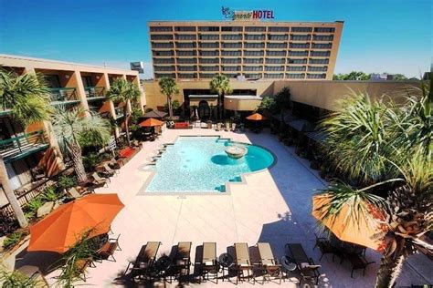 pet friendly hotels in beaumont texas|Best Pet Friendly Hotels in Beaumont from $47/night .